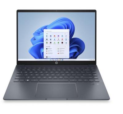 HP Pavilion Plus 14-eh1032nf