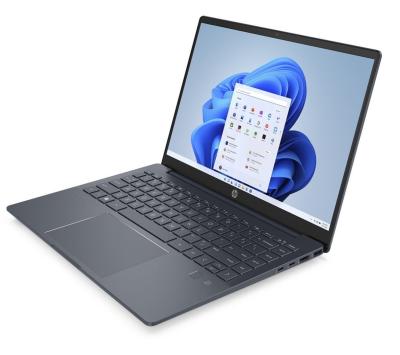 HP Pavilion Plus 14-eh1032nf