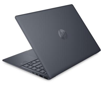 HP Pavilion Plus 14-eh1032nf