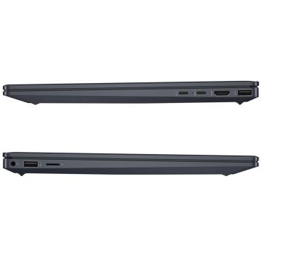 HP Pavilion Plus 14-eh1032nf