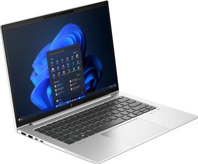 HP EliteBook 840 G11