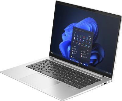 HP EliteBook 840 G11