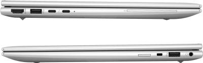 HP EliteBook 840 G11