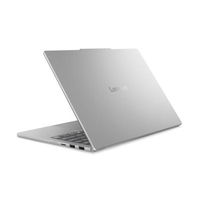 Lenovo IdeaPad Slim 5 13ARP10
