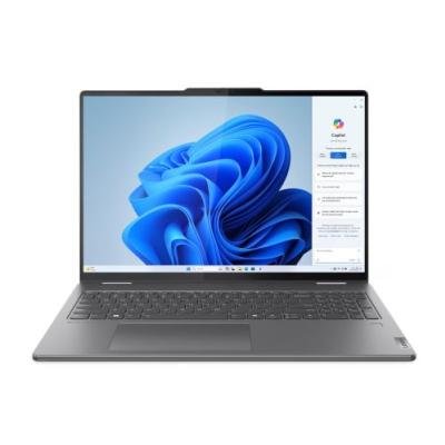 Lenovo Yoga 7 2-in-1 16IML9