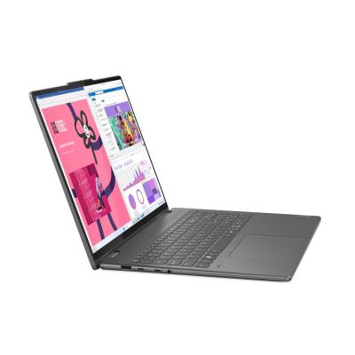 Lenovo Yoga 7 2-in-1 16IML9