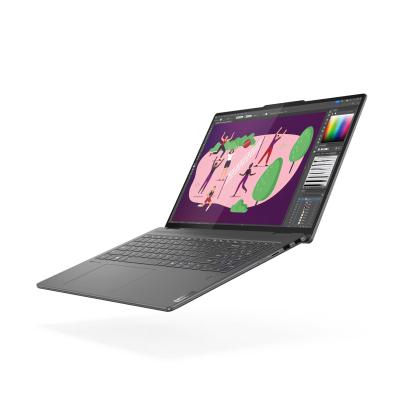 Lenovo Yoga 7 2-in-1 16IML9