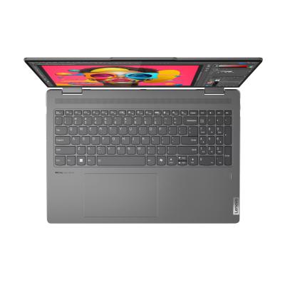Lenovo Yoga 7 2-in-1 16IML9