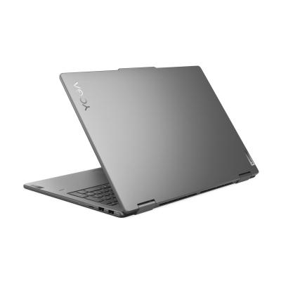 Lenovo Yoga 7 2-in-1 16IML9