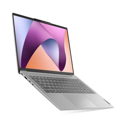 Lenovo IdeaPad Slim 5 14AHP9