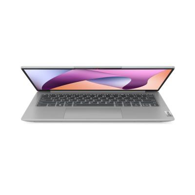 Lenovo IdeaPad Slim 5 14AHP9
