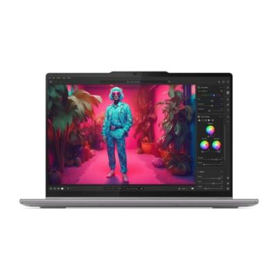 Lenovo Yoga 7 2-in-1 14AHP9