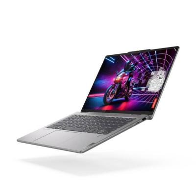 Lenovo Yoga 7 2-in-1 14AHP9