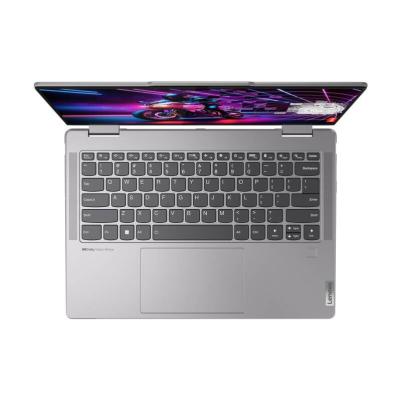 Lenovo Yoga 7 2-in-1 14AHP9