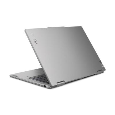 Lenovo Yoga 7 2-in-1 14AHP9
