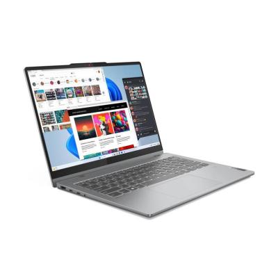Lenovo IdeaPad 5 2-in-1 14IRH9