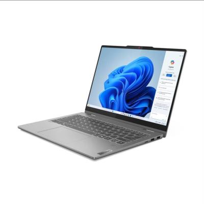 Lenovo IdeaPad 5 2-in-1 14IRH9