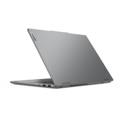 Lenovo IdeaPad 5 2-in-1 14IRH9
