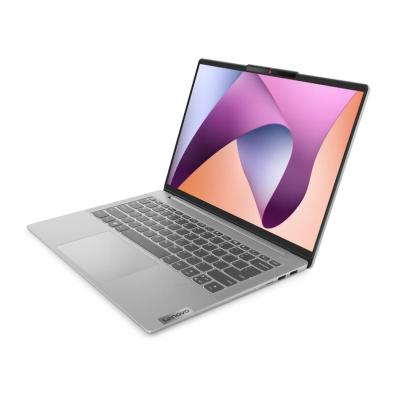 Lenovo IdeaPad Slim 5 14IRL8