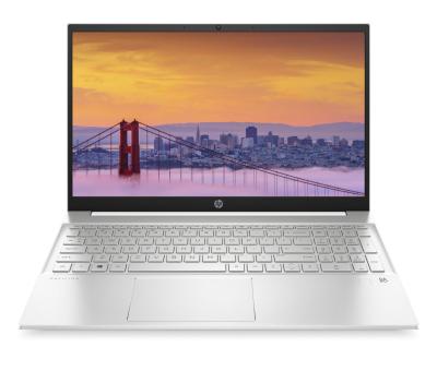 HP Pavilion 15-eh1058nf
