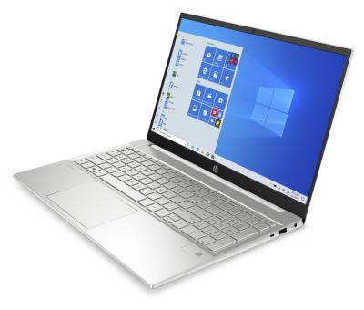 HP Pavilion 15-eh1058nf
