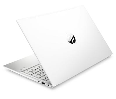 HP Pavilion 15-eh1058nf