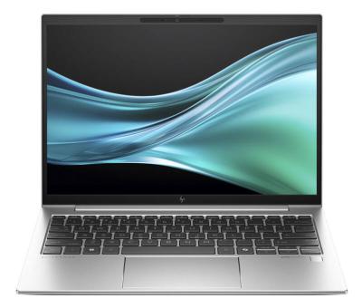 HP EliteBook 830 G11