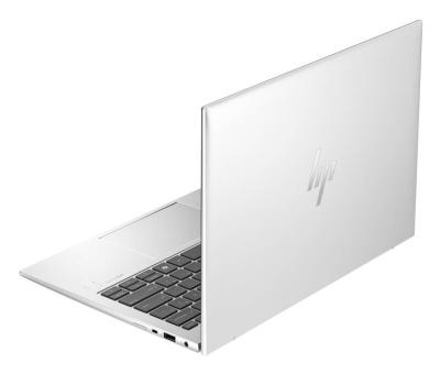 HP EliteBook 830 G11