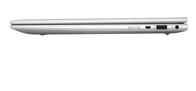 HP EliteBook 830 G11