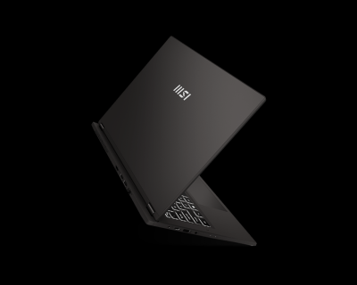 MSI Commercial 14 H A13MG vPro-098NL