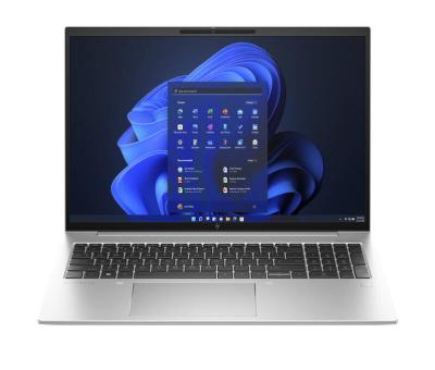 HP EliteBook 860 G11