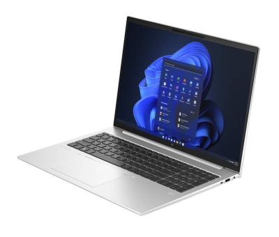 HP EliteBook 860 G11