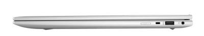 HP EliteBook 860 G11