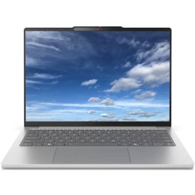 Lenovo IdeaPad Slim 5 13ARP10