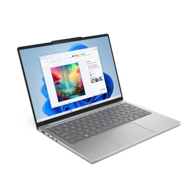 Lenovo IdeaPad Slim 5 13ARP10