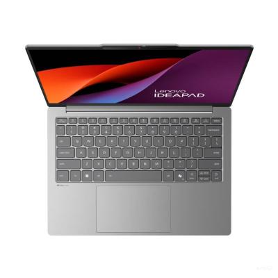 Lenovo IdeaPad Slim 5 13ARP10