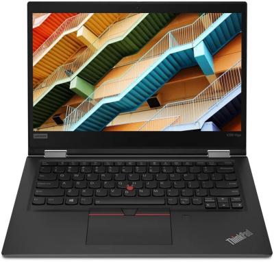 Lenovo ThinkPad X390