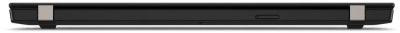 Lenovo ThinkPad X390