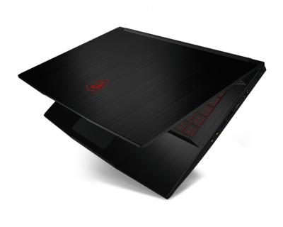 MSI GF63 Thin 11SC-028FR
