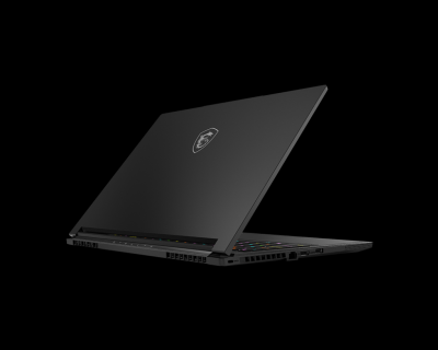 MSI Stealth A16 AI+ A3HVGG-002US