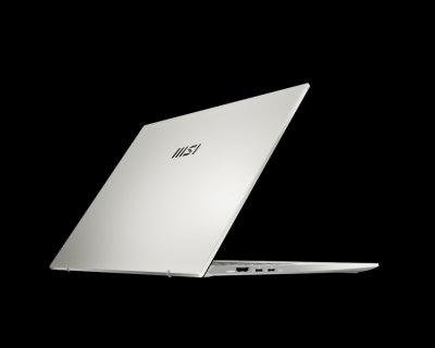 MSI Prestige 14H B12UCX-427XES