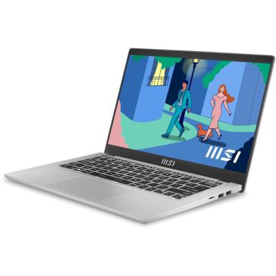 MSI Modern 14 C12M-638UK