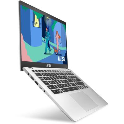 MSI Modern 14 C12M-638UK