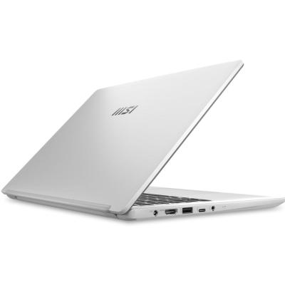 MSI Modern 14 C12M-638UK