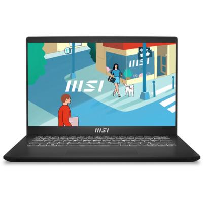 MSI Modern 14 C11M-091NL