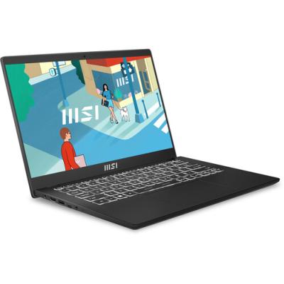 MSI Modern 14 C11M-091NL