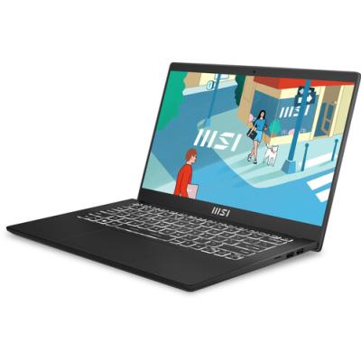MSI Modern 14 C11M-091NL