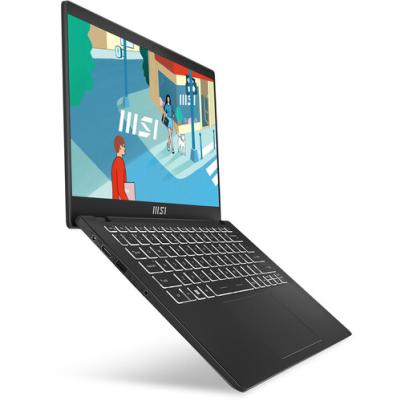 MSI Modern 14 C11M-091NL