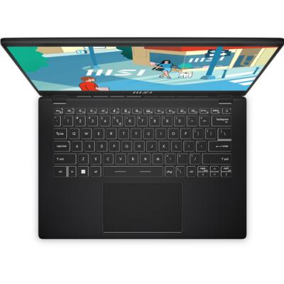 MSI Modern 14 C11M-091NL