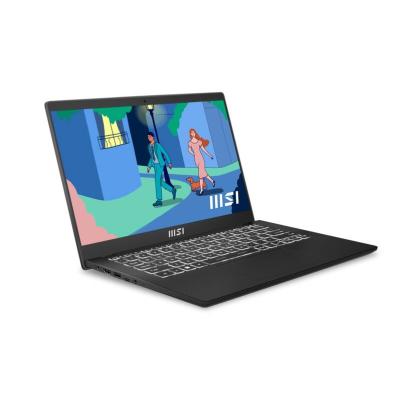 MSI Modern 14 C12M-030XES